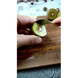 家常菜教程123