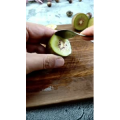 家常菜教程123