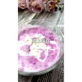 家常菜教程125
