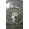家常菜教程127