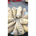 家常菜教程200