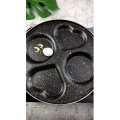 家常菜教程205
