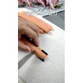 家常菜教程209