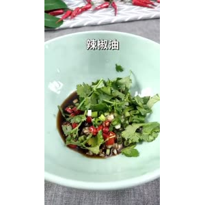 家常菜教程211