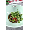 家常菜教程211