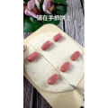 家常菜教程212