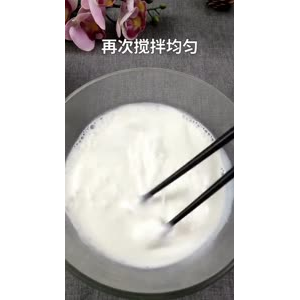 家常菜教程216