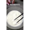 家常菜教程216