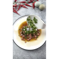家常菜教程217