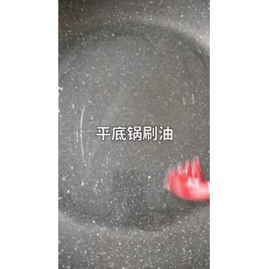 家常菜教程218