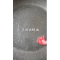 家常菜教程218