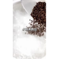 家常菜教程219