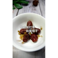 家常菜教程222