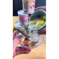 家常菜269