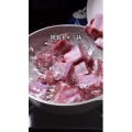 家常菜322