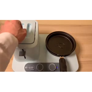 美食制作560