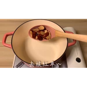 美食制作604