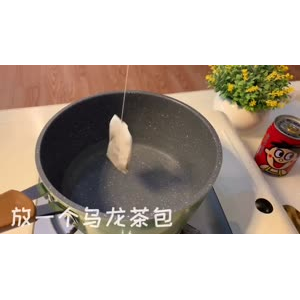 美食制作629