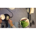 美食制作671