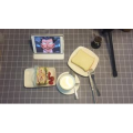 美食制作674