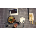 美食制作675