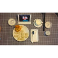 美食制作683