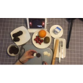 美食制作684