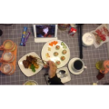 美食制作685