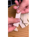 美食制作739