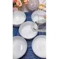 美食制作743