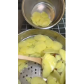 美食制作744