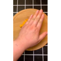 美食制作746