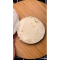 美食制作747