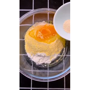 美食制作748