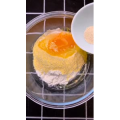 美食制作748