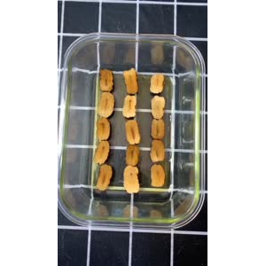 美食制作749