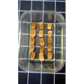 美食制作749