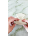 面食艺术125