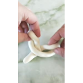 面食艺术221