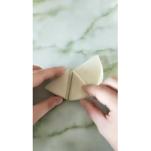 面食艺术361