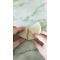 面食艺术361