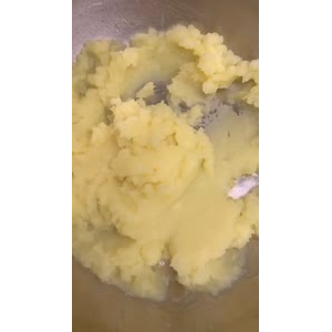 美食制作742