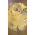 美食制作742