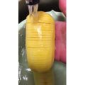 美食制作751