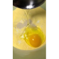 美食制作752