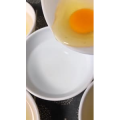 美食制作763