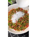 美食制作774