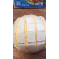 美食制作785