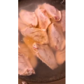 美食制作807