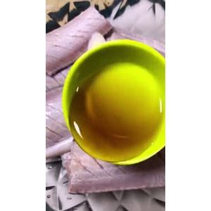 美食制作840